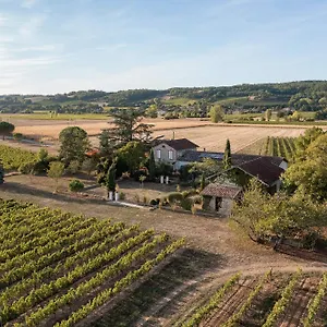 Au Sigala Lisle-sur-Tarn